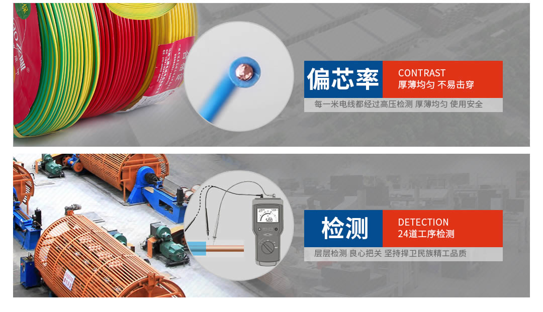 四川特變電工電力電纜代理價(jià)格