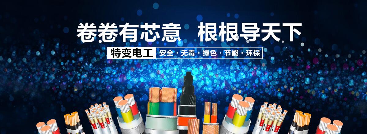 四川電線(xiàn)電纜批發(fā)價(jià)格