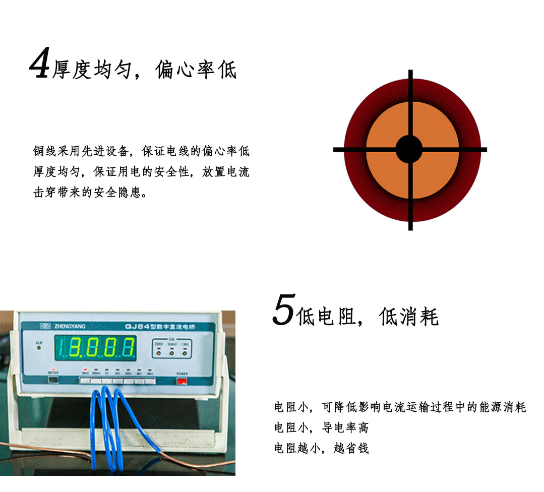 四川特變電工電線(xiàn)電纜批發(fā)