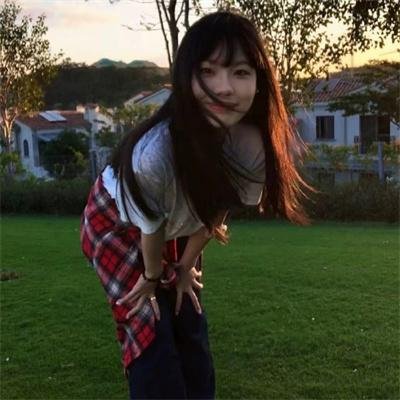 天国的孩子们