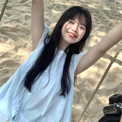 我是未来第一季
