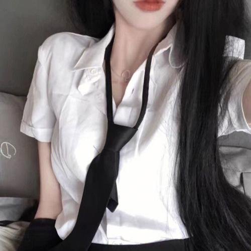 荡妇狂夫