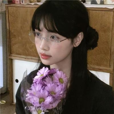 亚种2：血石