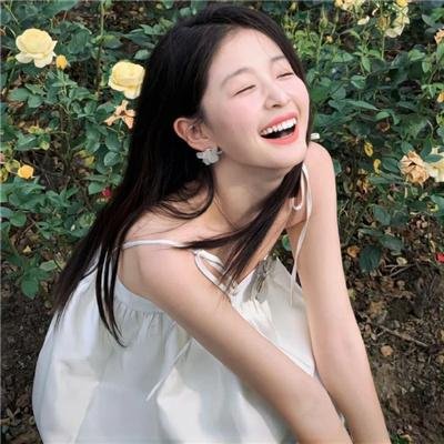 富贵逼东人
