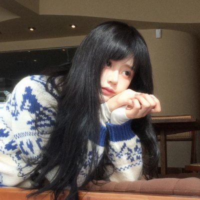 人类的故事