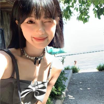拉羊的孩子