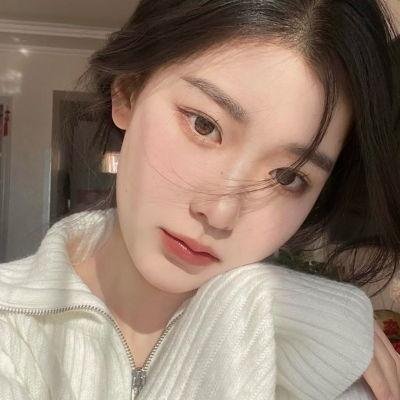 红粉贵族