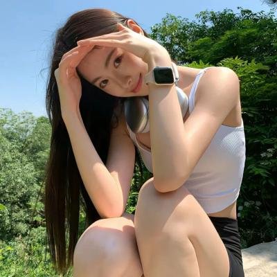 美国的转型