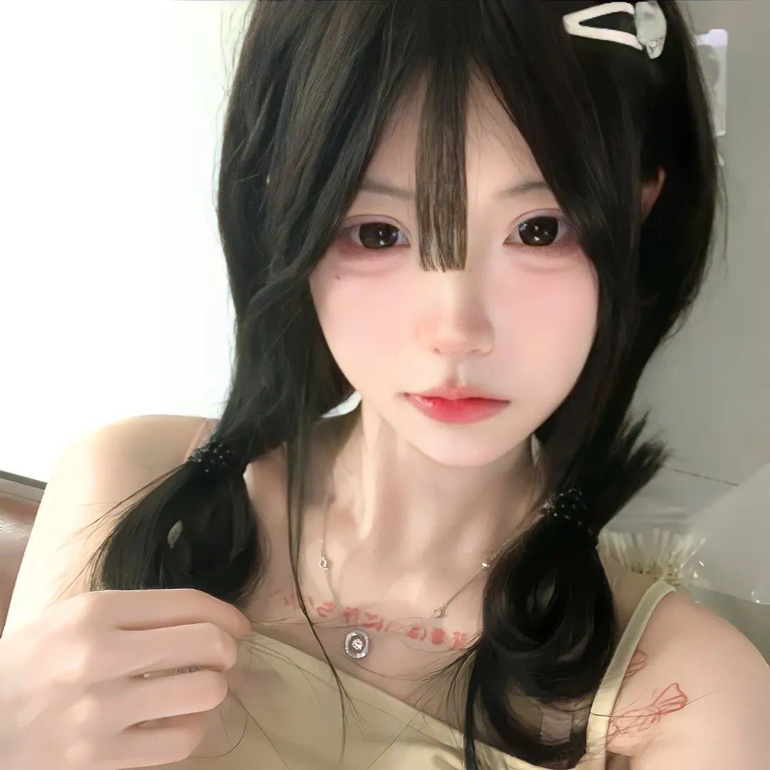 木兰妈妈