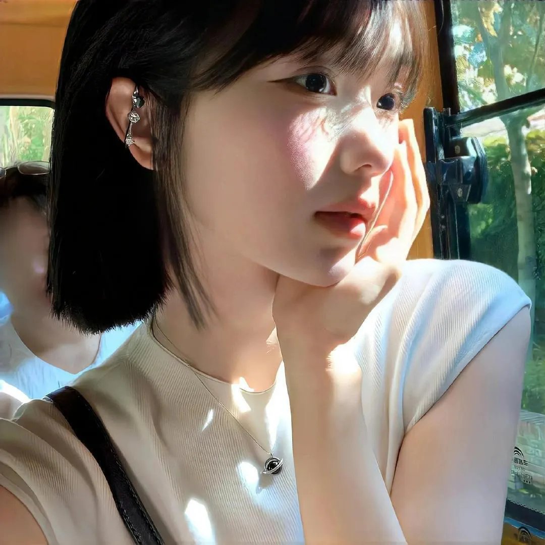 儿女英雄传