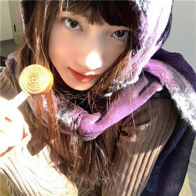 恋爱女王