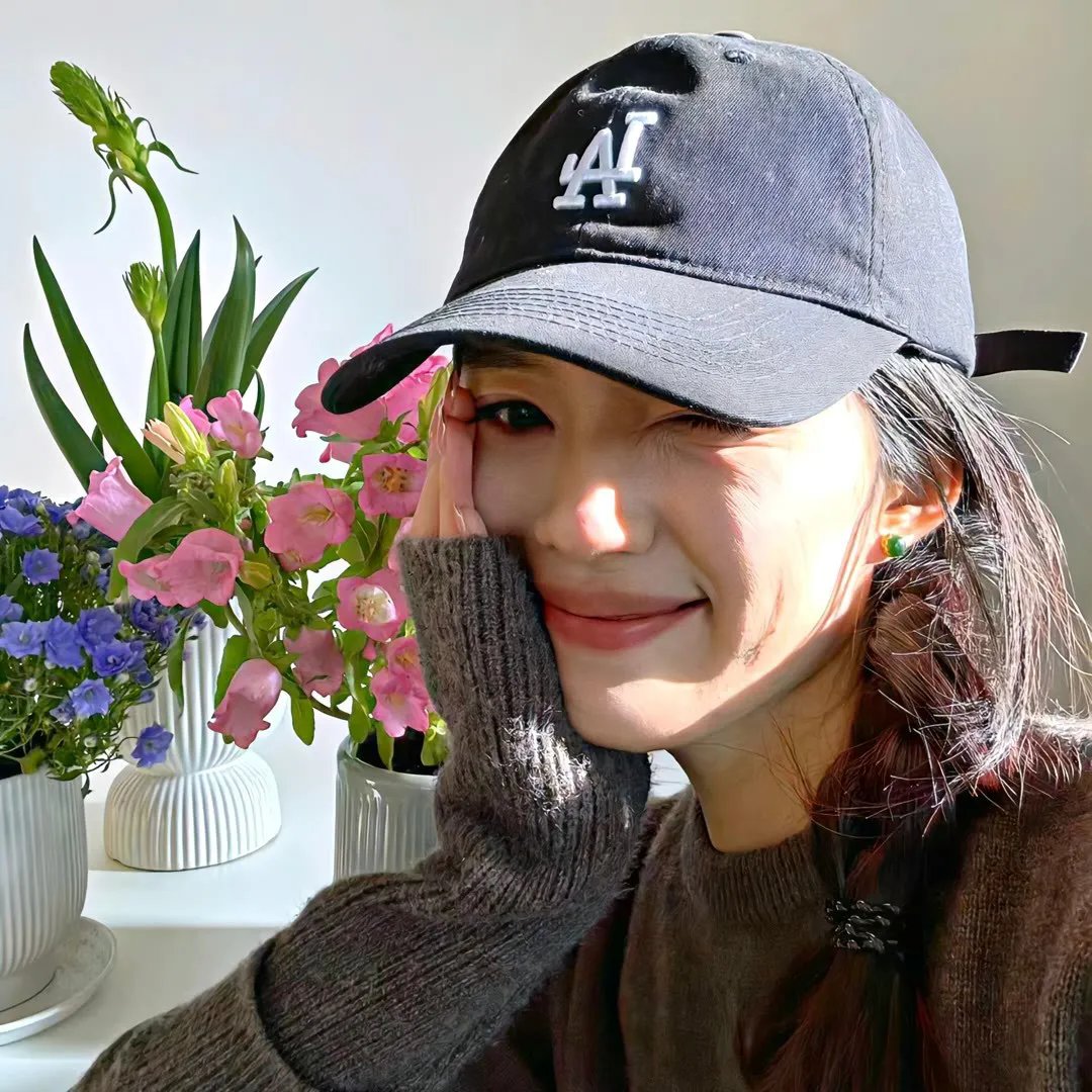 江湖最后一个大佬
