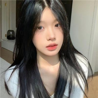 靠脸老师