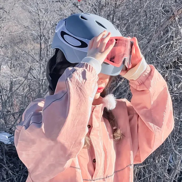 真人快打：旅程伊始