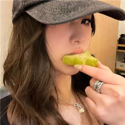那女人那男人的隐情