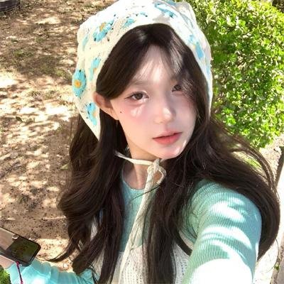 宝贝老板：圣诞红利