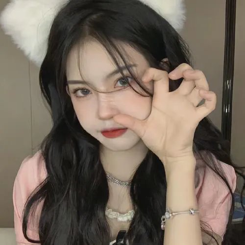 红蕃女谍