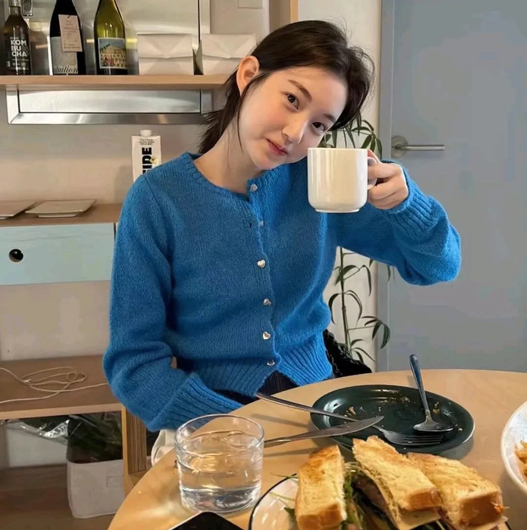 嘻哈女王组