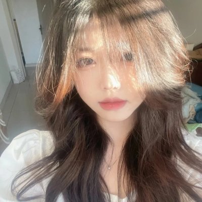 笑破胆