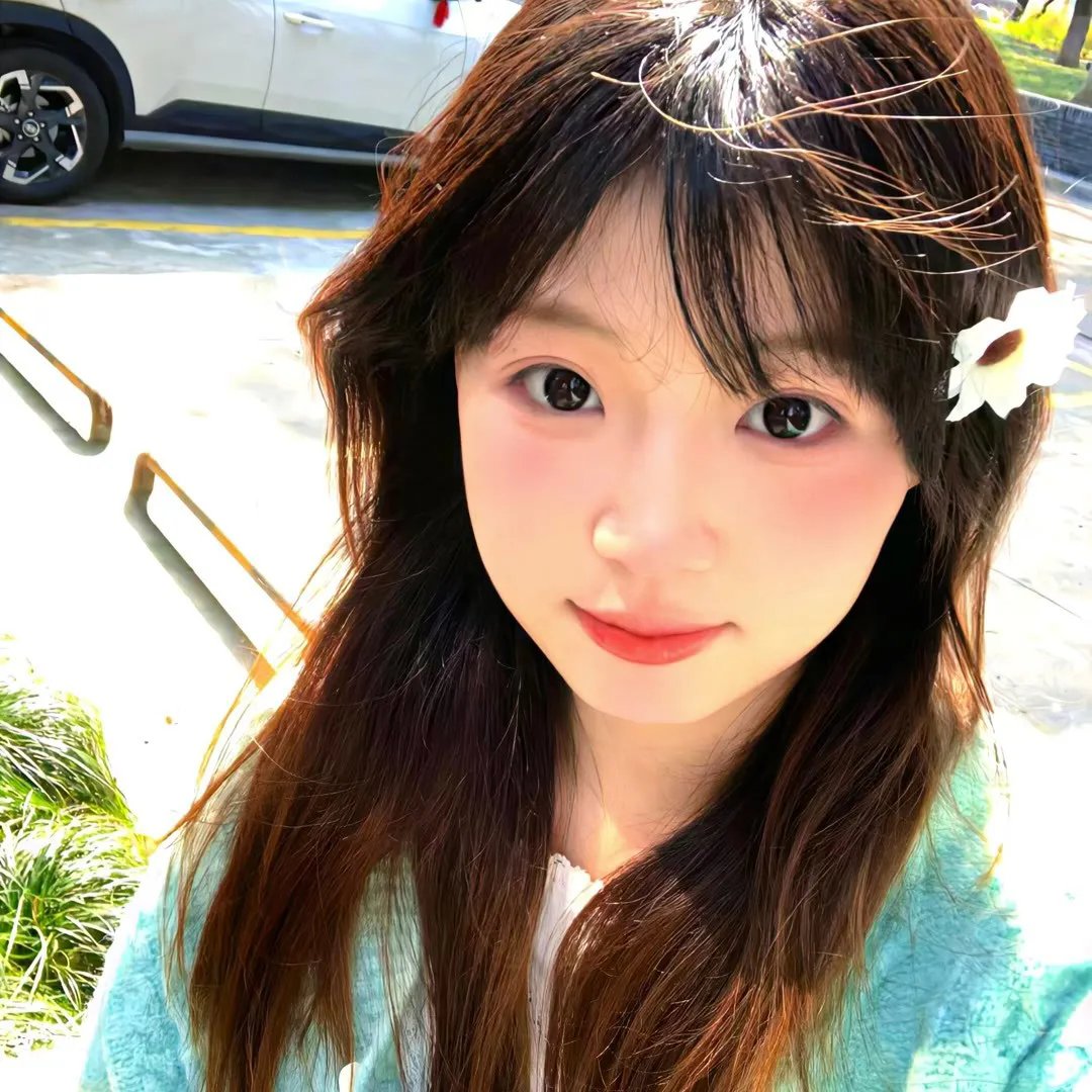 瞒天机密