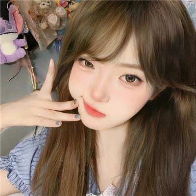 野兽男孩的故事