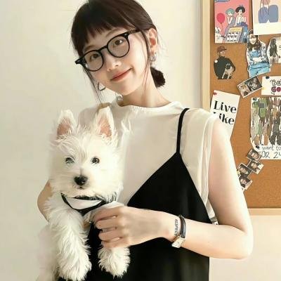 狙击女妙探