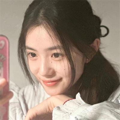 暗夜心慌慌