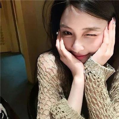 来自缠绕深海的生物