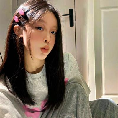 没有人强迫你爱你
