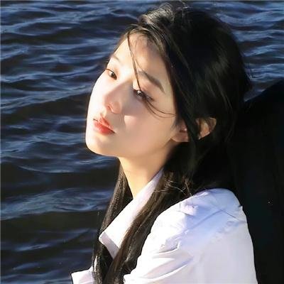 失孩记