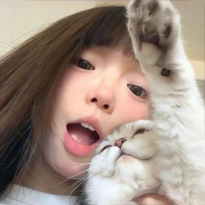 费雪小姐和泪之穴