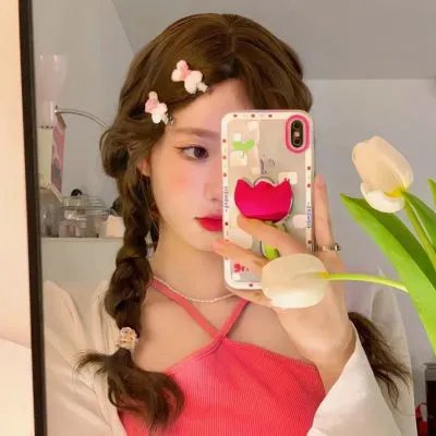 吸血鬼姐妹 2
